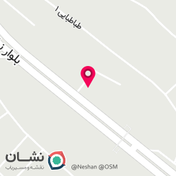 عکس لاستیک فروشی و بالانس درجا رضا