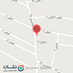 عکس شهید کشمیری ۶۲/۷