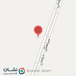 عکس مصالح ساختمانی ایمان