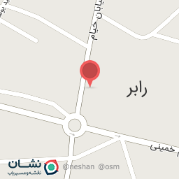 عکس میوه سرای داریوش