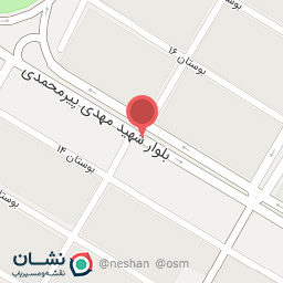 عکس آموزشگاه موسیقی اشکان