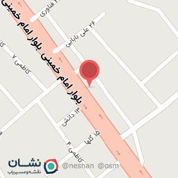 عکس بانک سپه