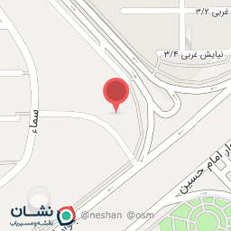 عکس درب و پنجره رادین 