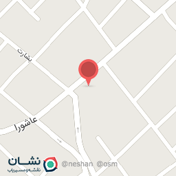 عکس صنایع چوبی یزدان پناه