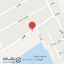 عکس دفتر معاملاتی حاج حسن دولت