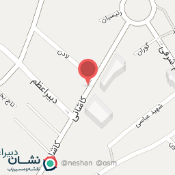 عکس کتاب فروشی دیباچه (کتابسرای حافظ)