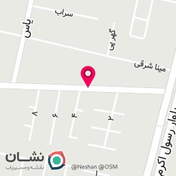 عکس گمرک یدک