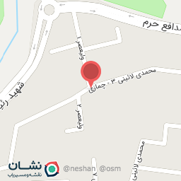 عکس دبیرستان استعدادهای درخشان حاج ابوطالب باقری