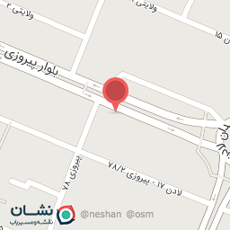 عکس بیمه نوین کد ۳۲۱۴ یاردهنوی