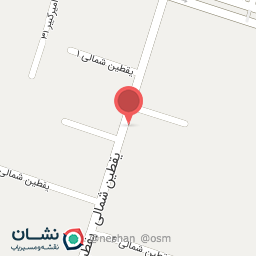 عکس انواع جوش و تراشکاری آرگن