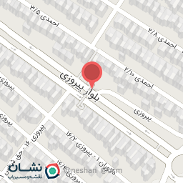 عکس طباخی خداپرست