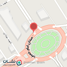 عکس داروخانه دکتر جوینی