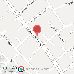 عکس لوازم یدکی شیرزاد