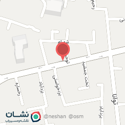 عکس چهار راه شکر شکن