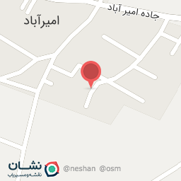 عکس دبستان مولوی