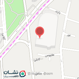 عکس گالری امیران برزین آریا