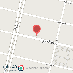 عکس گترینگ سارین