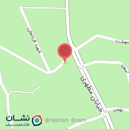 عکس سوپر پروتئین دهکده