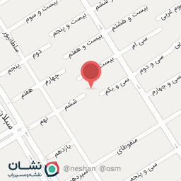 عکس مسجد حضرت ابوالفضل