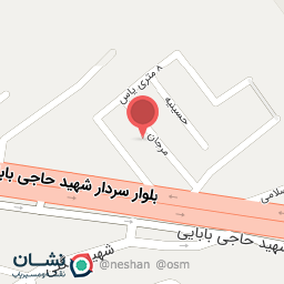 عکس نمایندگی فروش مخزن آب تهران پلیمر یارا (حسنی)