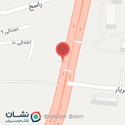 عکس هایپر سبزی وطن