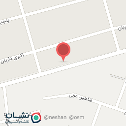 عکس موسسه کار و تامین اجتماعی 