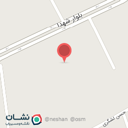 عکس هنرستان کاردانش دکتر حسابی