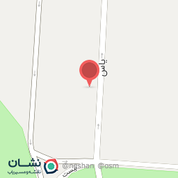 عکس نیکان برودت