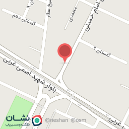 عکس بیمه ایران