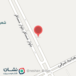 عکس فرآورده‌های گوشتی کاکل زری