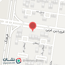 عکس املاک افشاری