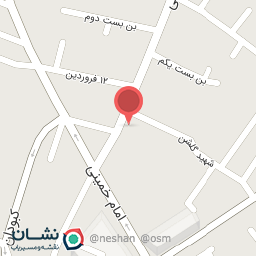 عکس لبنیاتی دمیری