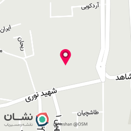 عکس ویزمل فکتوری