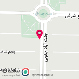 عکس شرکت سرورنگ