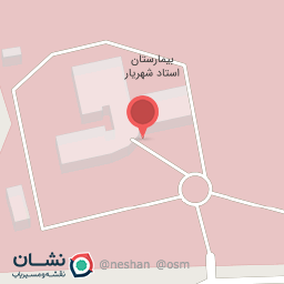 عکس داروخانه شبانه روزی سلطانی