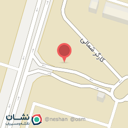 عکس خودپرداز