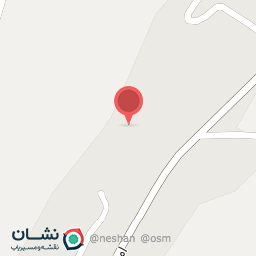 عکس دبیرستان دخترانه برکت