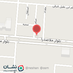 عکس صافکاری و نقاشی فراز