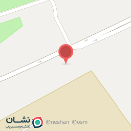 عکس دانشگاه