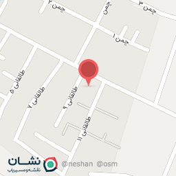 عکس رستوران بهاران 