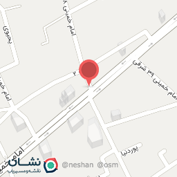 عکس ابزارصنعت حیدری