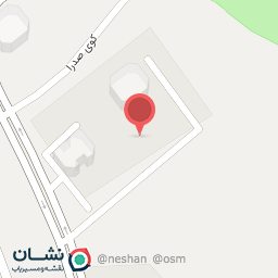 عکس باشگاه ورزشی کرنر