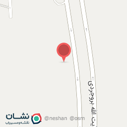 عکس مصالح ساختمانی حسین زاده