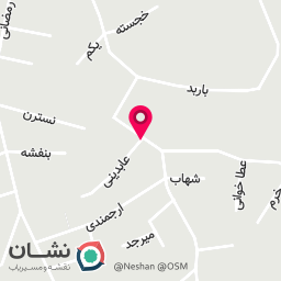 عکس مشاوره مالی و مالیاتی