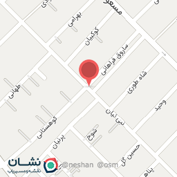 عکس پارچه فروشی