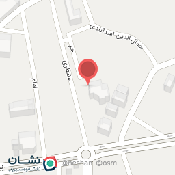 عکس بیمه سرمد