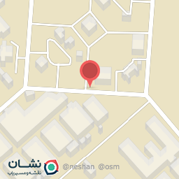 عکس خودپرداز بانک رفاه