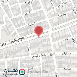 عکس مرغ فروشی اعتمادی 