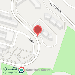 عکس پروژه صدونود