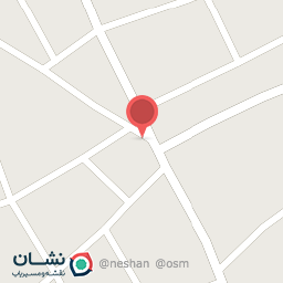 عکس بانک سپه